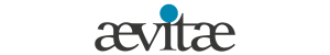 Aevitae