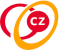 CZ