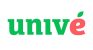Unive