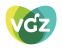 VGZ